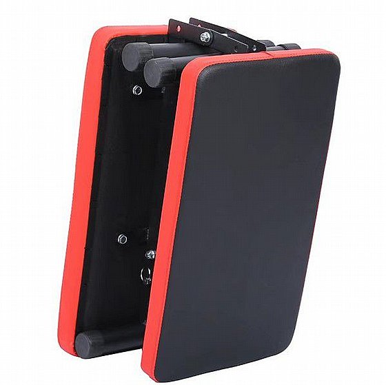 ��� ���� ������ ��� ������ EUROLEAP SKR1414