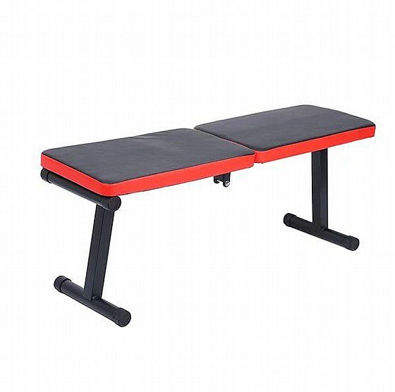 ��� ���� ������ ��� ������ EUROLEAP SKR1414