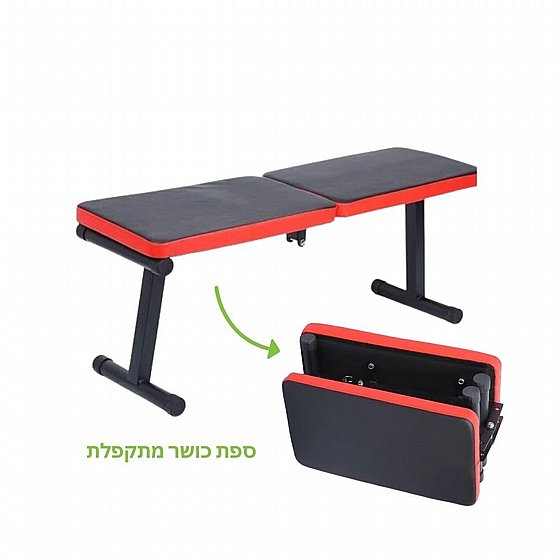 ��� ���� ������ ��� ������ EUROLEAP SKR1414