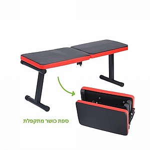 ��� ���� ������ ��� ������ EUROLEAP SKR1414