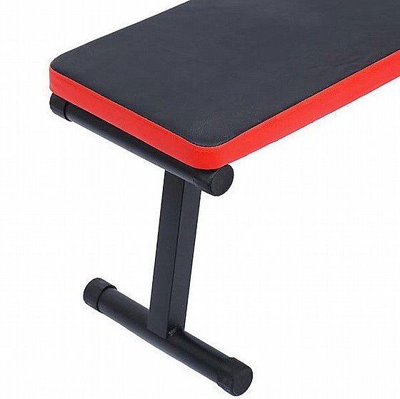 ��� ���� ������ ��� ������ EUROLEAP SKR1414