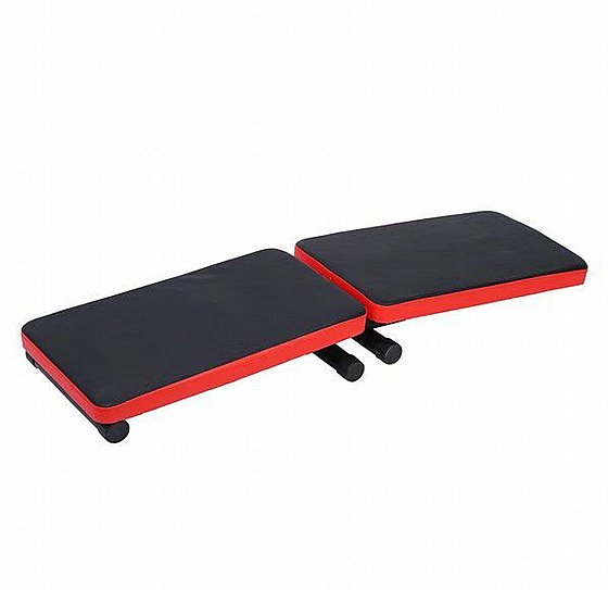 ��� ���� ������ ��� ������ EUROLEAP SKR1414