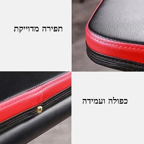 ��� ���� ������ ��� ������ EUROLEAP SKR1414