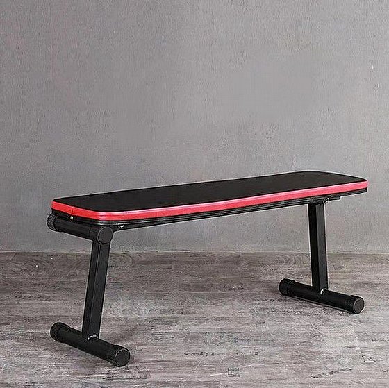 ��� ���� ������ ��� ������ EUROLEAP SKR1414