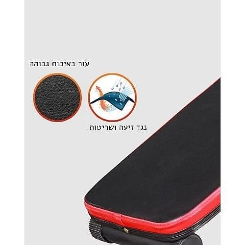 ��� ���� ������ ��� ������ EUROLEAP SKR1414