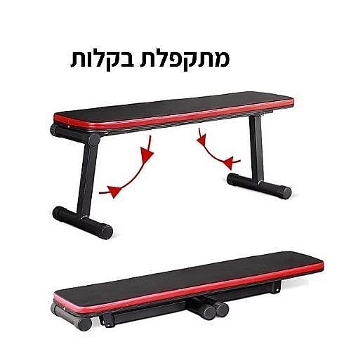 ��� ���� ������ ��� ������ EUROLEAP SKR1414