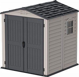 ���� ���� ������ ��� ���� Duramax StoreMate 6X6