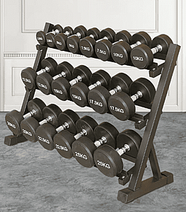 ���� ���� �������� �� 3 ����� EUROLEAP STD3L