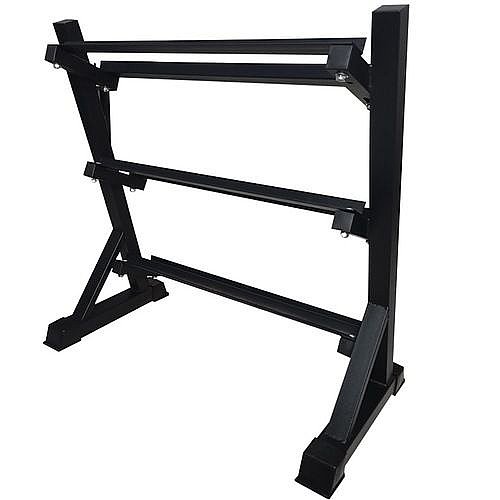 ���� ���� �������� �� 3 ����� EUROLEAP STD3L