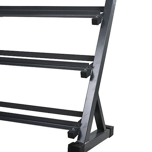 ���� ���� �������� �� 3 ����� EUROLEAP STD3L