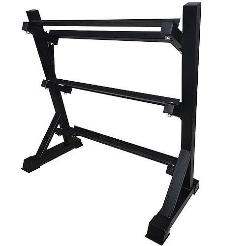 ���� ���� �������� �� 3 ����� EUROLEAP STD3L