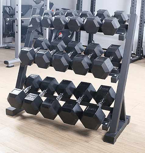 ���� ���� �������� �� 3 ����� EUROLEAP STD3L