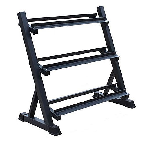 ���� ���� �������� �� 3 ����� EUROLEAP STD3L