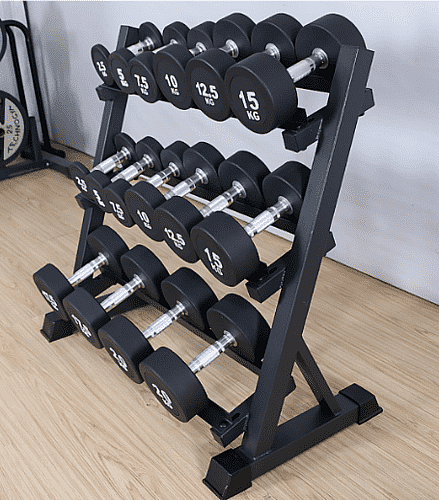 ���� ���� �������� �� 3 ����� EUROLEAP STD3L