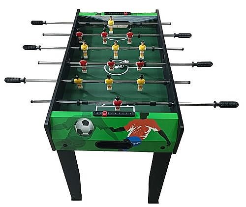 ����� ������ ���� EUROLEAP SUO-3720SM