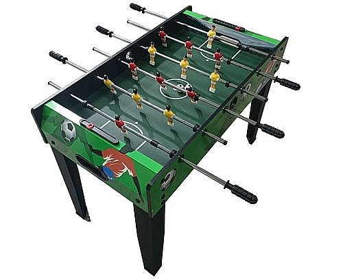 ����� ������ ���� EUROLEAP SUO-3720SM