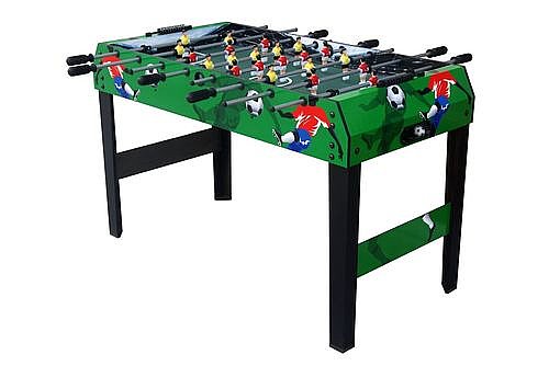 ����� ������ ���� EUROLEAP SUO-3720SM