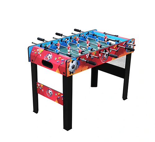 ����� ������ ��� ����� EUROLEAP SUO3720SMR