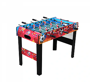 ����� ������ ��� ����� EUROLEAP SUO3720SMR