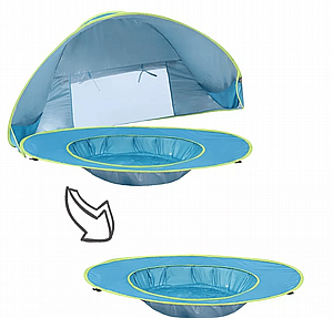 ���� ��� ������ �� ����� � PLAYA