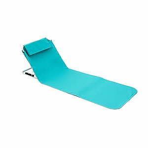 ���� ����� ��� ����� PLAYA SB-TM-ZDC12