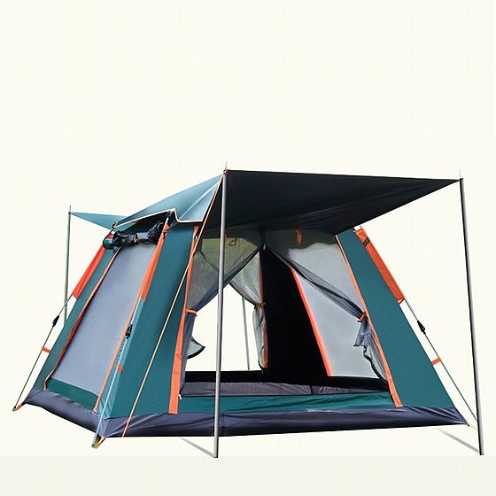���� ������ ����� ����� �� 4 ����� �� ���� PLAYA TM-ZP10 ���� 200X200X142 �"�