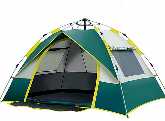 ���� ����� ����� �4 ����� PLAYA TM-ZP11