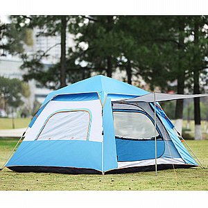 ���� ����� ����� �� 3-4 ����� ������ PLAYA � ������� �������