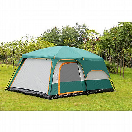 ���� ������ �� 10 ����� ������ ��� PLAYA TM-ZP21