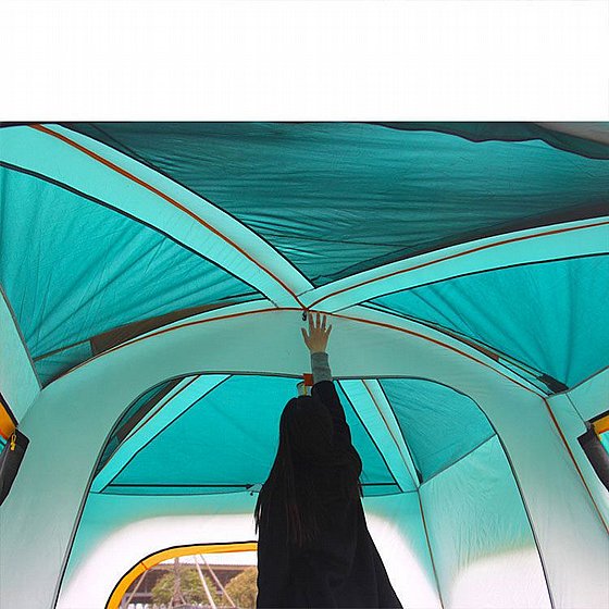 ���� ������ �� 10 ����� ������ ��� PLAYA TM-ZP21