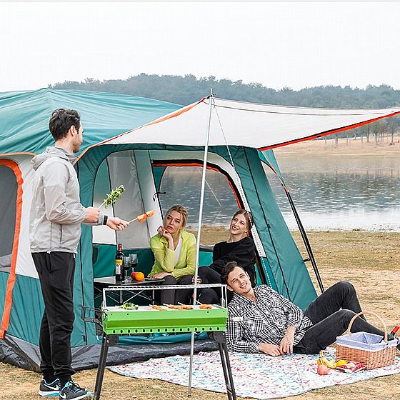 ���� ������ �� 10 ����� ������ ��� PLAYA TM-ZP21