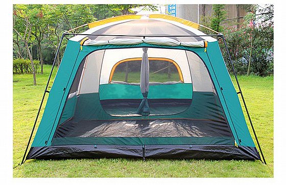 ���� ������ �� 10 ����� ������ ��� PLAYA TM-ZP21