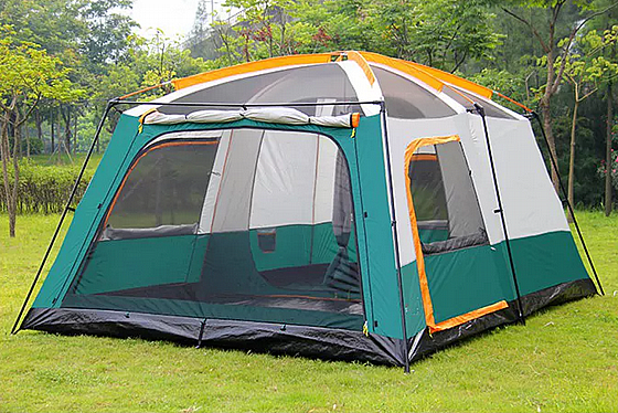 ���� ������ �� 10 ����� ������ ��� PLAYA TM-ZP21