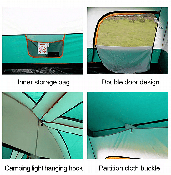 ���� ������ �� 10 ����� ������ ��� PLAYA TM-ZP21