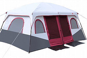 ���� ������ ������ ��� �� 10 ����� ��� ������ PLAYA TM-ZP23