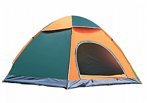 ���� ����� ����� 190X130X110 �"� ���� ��� �'���� PLAYA TM-ZP34