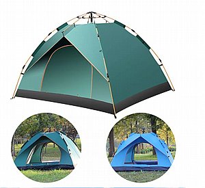 ���� ����� ����� ���� ��� ������ PLAYA TM-ZP42-B ���� 200X150X135 �"�