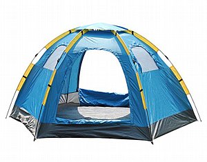 ���� �� 8 ����� ����� ����� ����� PLAYA � ����� ��� ������