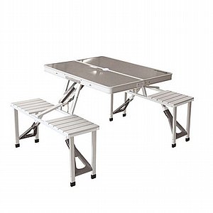 ����� ������ ������� ����� PLAYA TM-ZZ02