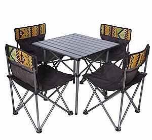 �� ����� ������ �-4 ����� ������� PLAYA � ����� ����� �������, ������ ���������