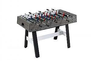 ����� ���� ������ 48 ���� ��� RiverStone TR348223