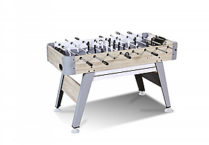 ����� ���� ������ 54 ���� ��� Sunburst TR354222