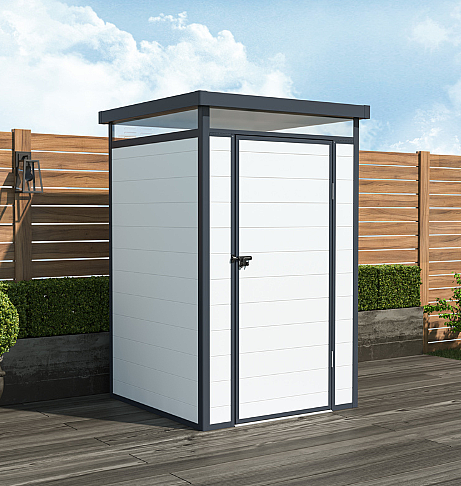 ���� ������ 4X4 ��� ��� Tino-A ���� Garden Top