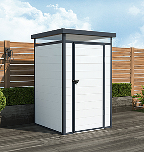 ���� ������ 4X4 ��� ��� Tino-A ���� Garden Top