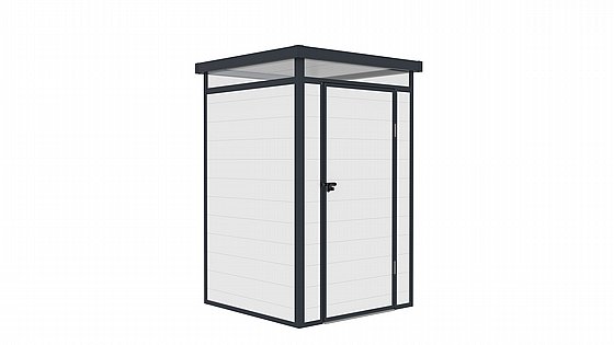 ���� ������ 4X4 ��� ��� Tino-A ���� Garden Top