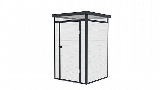 ���� ������ 4X4 ��� ��� Tino-A ���� Garden Top