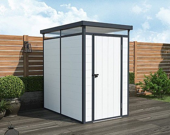 ���� ������ 4X6 ��� ��� Tino-B ���� Garden Top