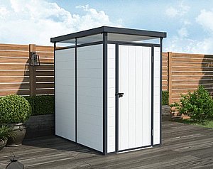 ���� ������ 4X6 ��� ��� Tino-B ���� Garden Top