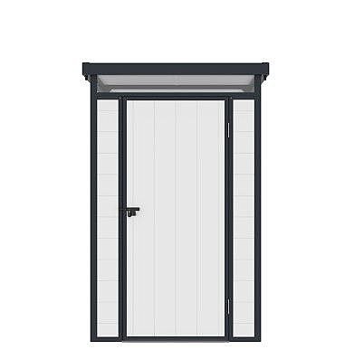 ���� ������ 4X6 ��� ��� Tino-B ���� Garden Top