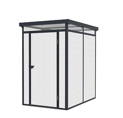 ���� ������ 4X6 ��� ��� Tino-B ���� Garden Top